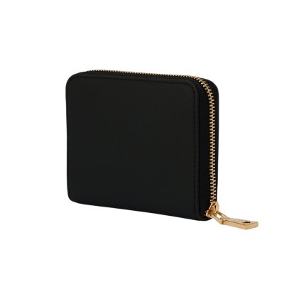 THE BOLD LOVE MEDIUM ZIP AROUND
